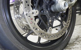 DUCATI STREETFIGHTER V4 S 2021