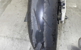 SUZUKI DR-Z400SM 2006 SK44A