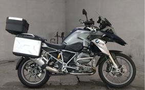 BMW R1200C 0A01