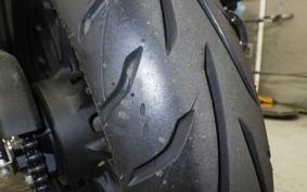 HONDA GB350 2023 NC59