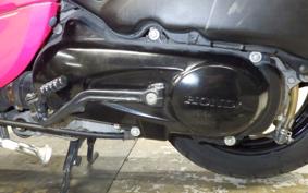 HONDA GIORNO 2 2023 AF70