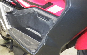 HONDA ADV150 2020 KF38