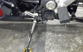 BMW K1300GT 2011