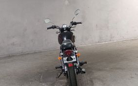 KAWASAKI ESTRELLA250 RS BJ250A