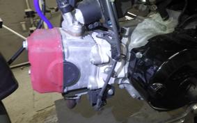 HONDA MONKEY 2019 AB27