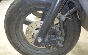 YAMAHA JOG Delux SA39J