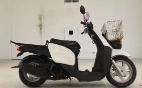 YAMAHA GEAR Gen.2 UA07J