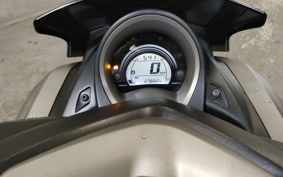 YAMAHA CYGNUS125XSR SEA5J