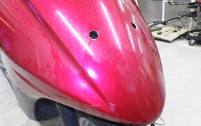 YAMAHA JOG Gen.5 2024 SA36J