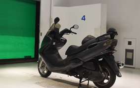 YAMAHA MAJESTY 125 FI 2020