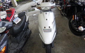 SUZUKI ADDRESS V100 CE13A