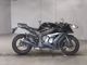 Фото Kawasaki ZX 10 NINJA R 2014 с японского аукциона