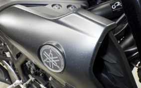 YAMAHA MT-03 ABS 2021 RH13J