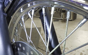 MEGURO S1 2023 BJ230A