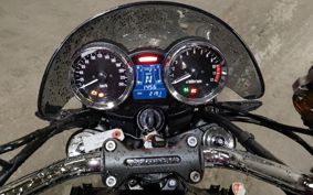 KAWASAKI Z900RS ZR900K