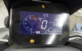 HONDA ADV160