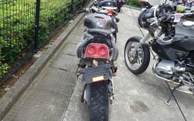 HONDA NSR250R MC21