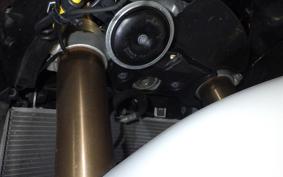 SUZUKI HAYABUSA Gen.2 2015 GX72B