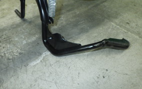 YAMAHA VINO 50 Gen.4 1999 AY02