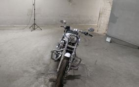 HARLEY XL1200L 2008 CX3