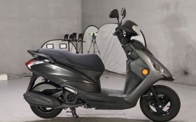 YAMAHA  AXIS Z SED7J
