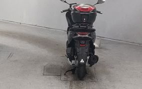 HONDA PCX125 JF81
