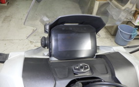 HONDA ADV160 2025 KF54