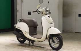 HONDA GIORNO 2 AF70