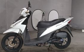 SUZUKI ADDRESS V110 CE47A