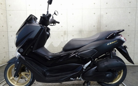 YAMAHA N-MAX 155 ABS SG50J