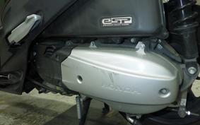 HONDA LEAD 125 JF45