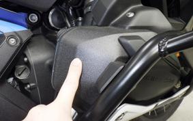BMW R1300GS Adventure ASA 2025