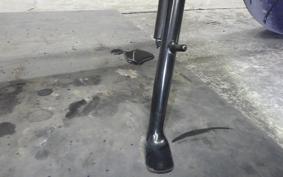 YAMAHA YZF-R7 2024 RM39J