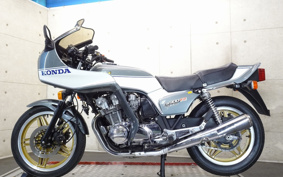 HONDA CB900 BOLDOR 2022 ...