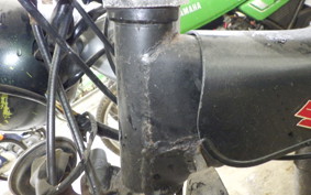 SUZUKI RV90 1977 RV90