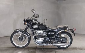 KAWASAKI W400 EJ400A