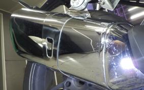 BMW R1250R 2022