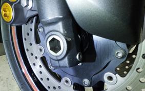 YAMAHA T-MAX 500 SJ08J