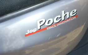 YAMAHA JOG POCHE SA08J