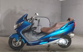 SUZUKI SKYWAVE 250SS CJ43A