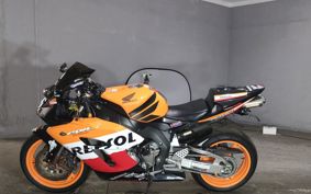 HONDA CBR1000RR 2005 SC57