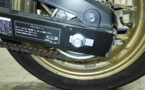 HONDA ｸﾞﾛﾑ 1995 JC61