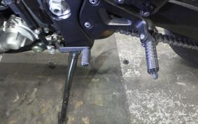 SUZUKI GSX-R1000 DM11G