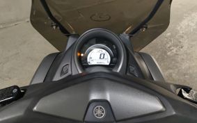 YAMAHA N-MAX 155 SG50J