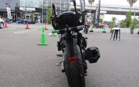 KAWASAKI NINJA 1000 SX 2022 ZXT02K