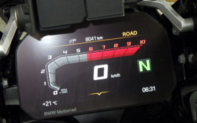 BMW R1250GS ADVENTURE 2022
