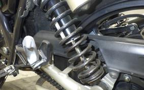 KAWASAKI ZRX400 1994 ZR400E