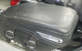 HARLEY FLHRCI 1450 1999