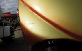 SUZUKI ADDRESS V125 G