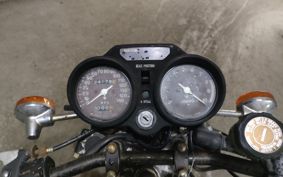 SUZUKI GT550 GT550